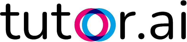 tutor.ai logo